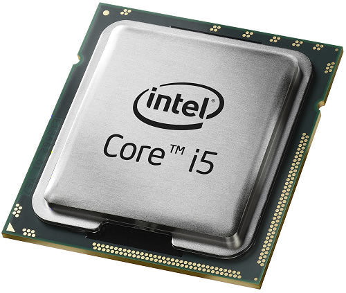 Intel Core i5 i5-3500 i5-3570K Quad-core (4 Core) 3.40 GHz Processor - OEM Pack SR0PM