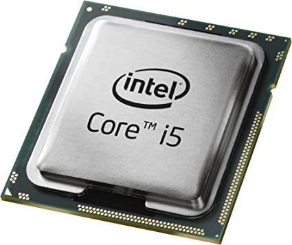 Intel Core i5 i5-4400 i5-4440S Quad-core (4 Core) 2.80 GHz Processor - OEM Pack CM8064601465804