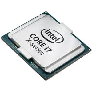 Intel Core i7 X i7-7740X Quad-core (4 Core) 4.30 GHz Processor - OEM Pack CM8067702868631
