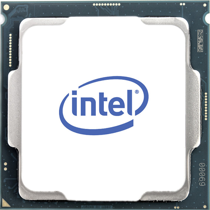 Intel Core i7 i7-8700K Hexa-core (6 Core) 3.70 GHz Processor - OEM Pack CM8068403358220