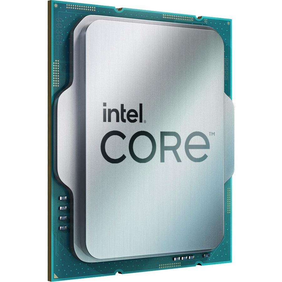 Intel Core i9-12900KF Processor - High Performance Gaming CPU | TecISoft BX8071512900KF
