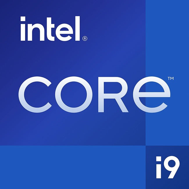 Intel I9-11900Kf 5.3Ghz, W/O Graphics