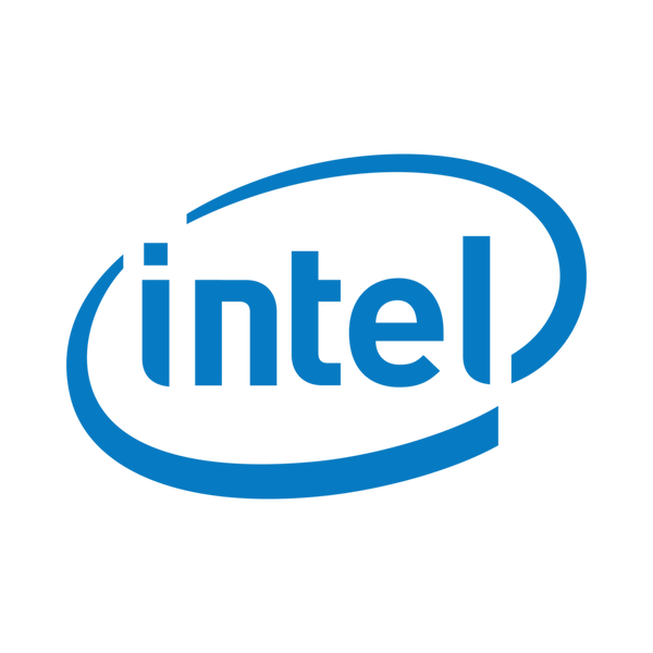 Intel-IMSourcing Intel Core i3 i3-3110M Dual-core (2 Core) 2.40 GHz Processor