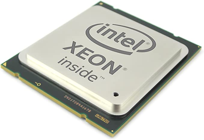Intel-IMSourcing Intel Xeon E5-2600 E5-2667 Hexa-core (6 Core) 2.90 GHz Processor - OEM Pack