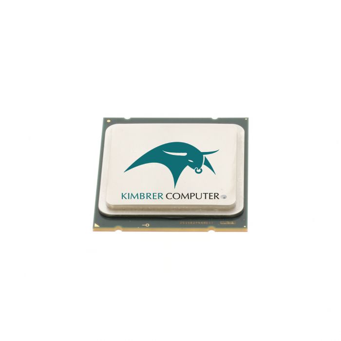 Intel-IMSourcing Intel Xeon E5-2600 E5-2667 Hexa-core (6 Core) 2.90 GHz Processor - OEM Pack SR0H3