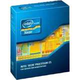 Intel-IMSourcing Intel Xeon E5-2600 E5-2680 Octa-core (8 Core) 2.70 GHz Processor - Retail Pack SR0GY