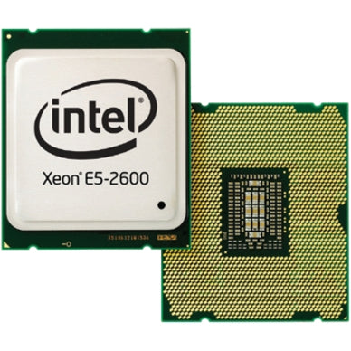 Intel-IMSourcing DS Intel Xeon E5-2643 v2 Hexa-core (6 Core) 3.50 GHz Processor - OEM Pack CM8063501287403