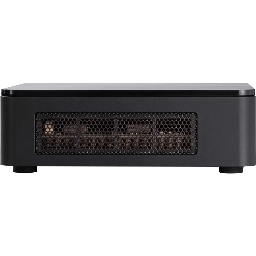 Intel NUC 12 Pro Kit - Micro Desktop Computer Wall Street Canyon Intel i7 | tecisoft.com RNUC12WSKI70000