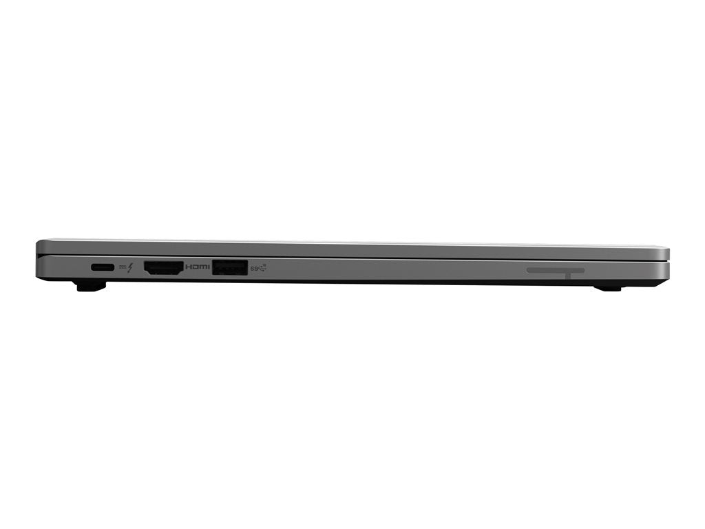 Intel NUC M15 Laptop Kit LAPBC510 - Intel Core i5 - 1135G7 / up to 4.2 GHz - Windows 10 Home - Intel Iris Xe Graphics -