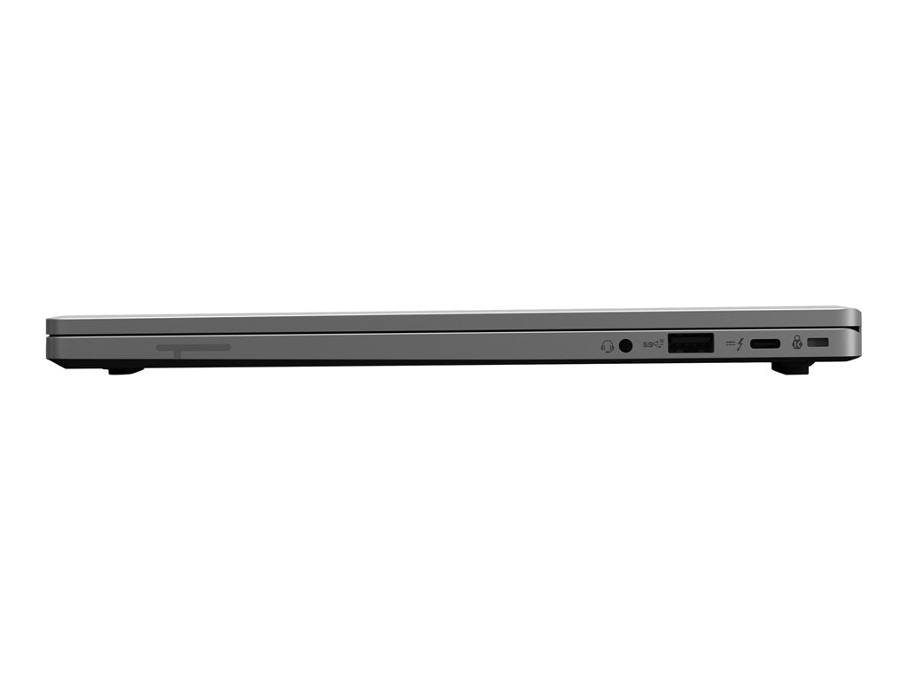 Intel NUC M15 Laptop Kit LAPBC510 - Intel Core i5 - 1135G7 / up to 4.2 GHz - Windows 10 Home - Intel Iris Xe Graphics -