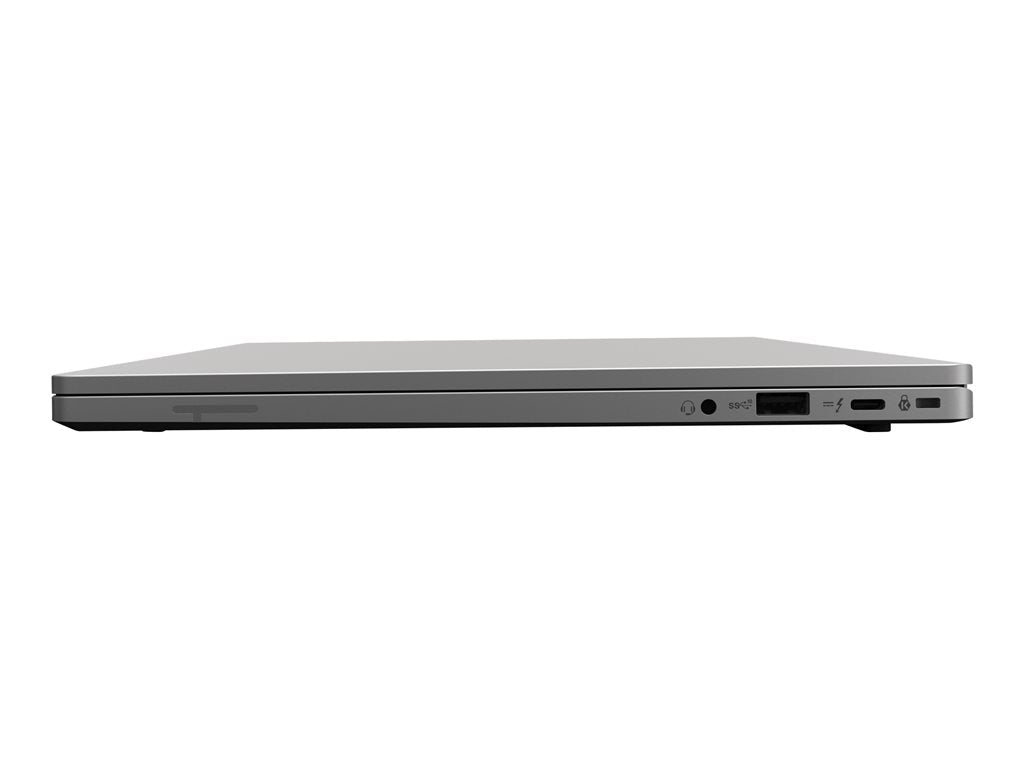 Intel NUC M15 Laptop Kit LAPBC510 - Intel Core i5 - 1135G7 / up to 4.2 GHz - Windows 10 Home - Intel Iris Xe Graphics -