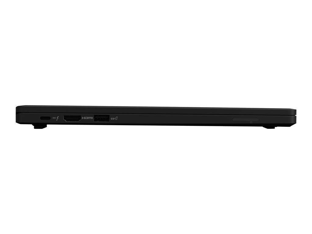 Intel NUC M15 Laptop Kit LAPBC710 - Intel Core i7 - 1165G7 / up to 4.7 GHz - Win 10 Home 64-bit - Intel Iris Xe Graphics