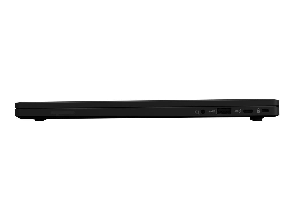 Intel NUC M15 Laptop Kit LAPBC710 - Intel Core i7 - 1165G7 / up to 4.7 GHz - Win 10 Home 64-bit - Intel Iris Xe Graphics