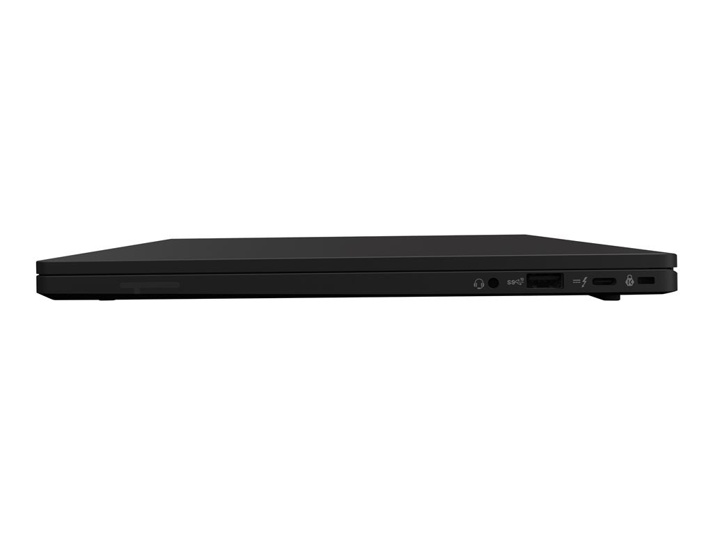 Intel NUC M15 Laptop Kit LAPBC710 - Intel Core i7 - 1165G7 / up to 4.7 GHz - Win 10 Home 64-bit - Intel Iris Xe Graphics