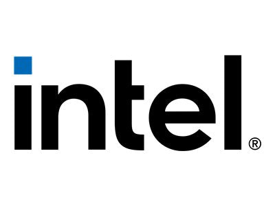 Intel Omni-Path Cable Passive Copper Cable - Direct attach cable - QSFP to QSFP - 10 ft - passive 100CQQF2630