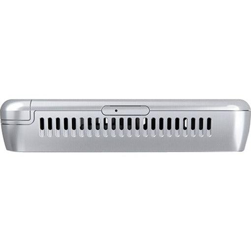 Intel Realsense D415 Camera Silver