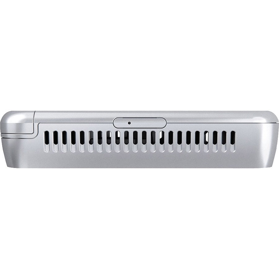 Intel Realsense D435I Camera Silver