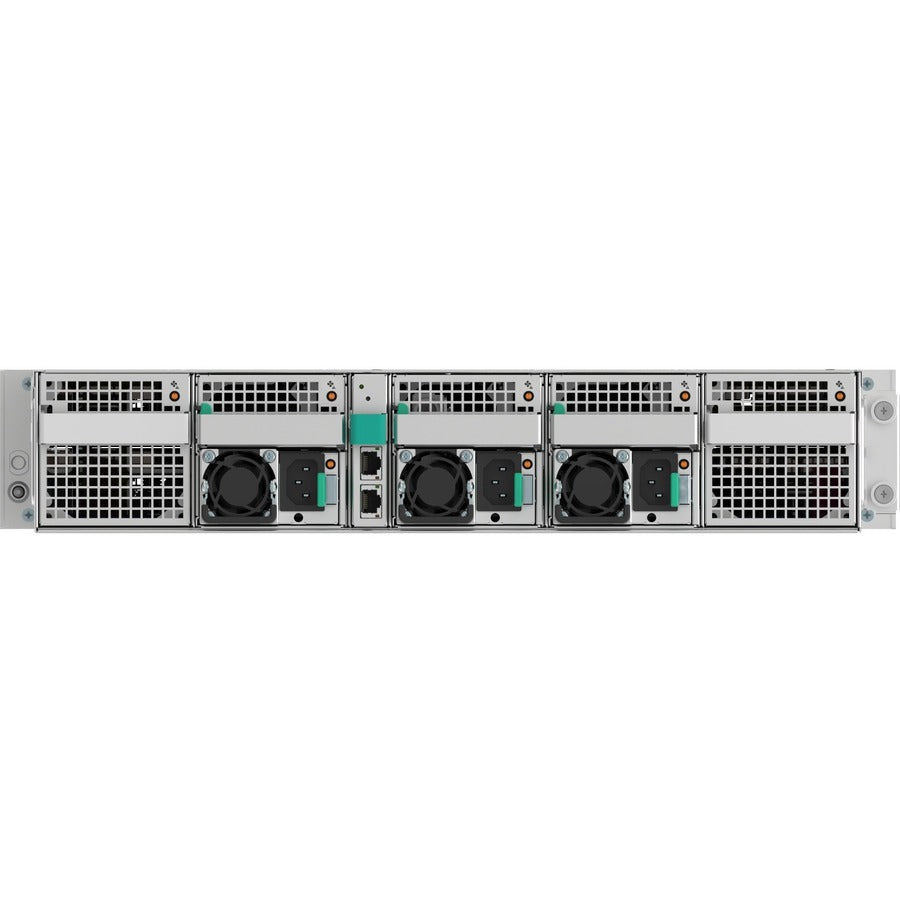 Intel Server Chassis FC2HAC16W3