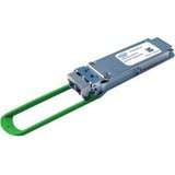 Intel Silicon Photonics QSFP28 Module SPTSLP3SLCDF