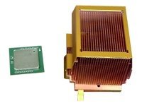 Intel Xeon - 3.6 GHz - for ProLiant DL380 G4, DL380 G4 High Performance, ML370 G4, ML370 G4 High Performance