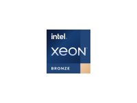 Intel Xeon Bronze 3408U Octa-core (8 Core) 1.80 GHz Processor