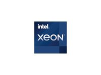 Intel Xeon E E-2334 Quad-core (4 Core) 3.40 GHz Processor - Retail Pack