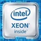 Intel Xeon E5-2400 E5-2418L Quad-core (4 Core) 2 GHz Processor - OEM Pack CM8062000911406