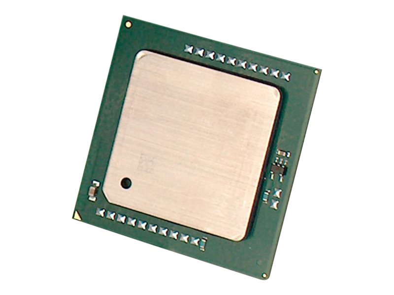 Intel Xeon E5-2603V2 - 1.8 GHz - 4 cores - 4 threads - 10 MB cache - for ProLiant BL460c Gen8, WS460c Gen8
