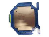 Intel Xeon E5-2620V3 - 2.4 GHz - 6-core - 12 threads - 15 MB cache - LGA2011-v3 Socket - for ProLiant DL360 Gen9, DL380