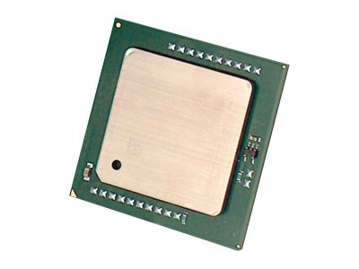 Intel Xeon E5-2620V4 - 2.1 GHz - 8-core - 16 threads - 20 MB cache - LGA2011 Socket - for ProLiant DL180 Gen9, DL180