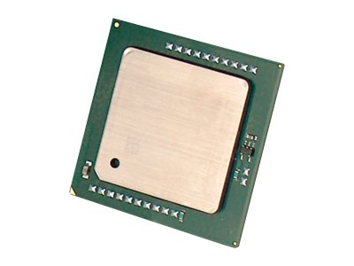 Intel Xeon E5-2620V4 - 2.1 GHz - 8-core - 16 threads - 20 MB cache - LGA2011-v3 Socket - refurbished - for HPE ProLiant