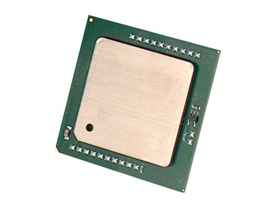 Intel Xeon E5-2630V4 - 2.2 GHz - 10-core - 20 threads - 25 MB cache - LGA2011-v3 Socket - for ProLiant DL380 Gen9