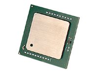 Intel Xeon E5-2637 - 3 GHz - 2 cores - 4 threads - 5 MB cache