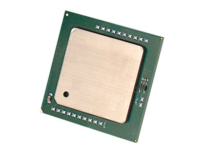 Intel Xeon E5-2640V4 - 2.4 GHz - 10-core - 20 threads - 25 MB cache - LGA2011-v3 Socket - for ProLiant DL80 Gen9, DL80