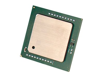 Intel Xeon E5-2643V4 - 3.4 GHz - 6-core - 12 threads - 20 MB cache - LGA2011-v3 Socket - for ProLiant XL230a Gen9,