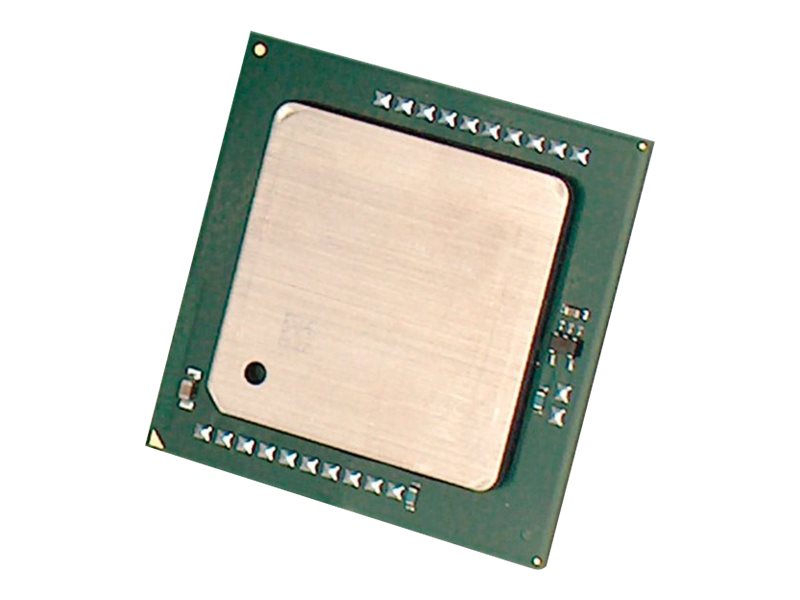 Intel Xeon E5-2650L - 1.8 GHz - 8-core - 16 threads - 20 MB cache - for ProLiant SL270s Gen8