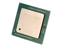 Intel Xeon E5-2660 - 2.2 GHz - 8-core - 16 threads - 20 MB cache - refurbished - for HPE ProLiant BL460c Gen8, WS460c