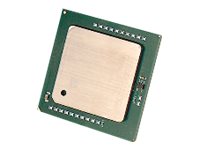 Intel Xeon E5-2660V3 - 2.6 GHz - 10-core - 20 threads - 25 MB cache - LGA2011-v3 Socket - factory integrated