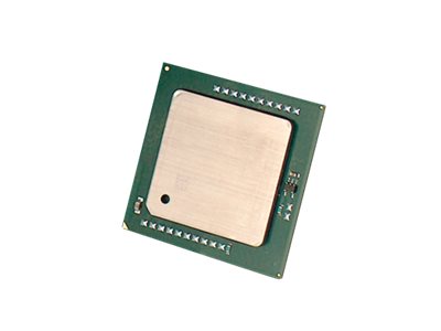 Intel Xeon E5-2660V4 - 2 GHz - 14-core - 28 threads - 35 MB cache - LGA2011-v3 Socket - for ProLiant DL60 Gen9, DL60