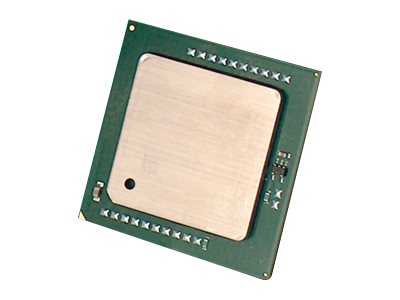 Intel Xeon E5-2667V4 - 3.2 GHz - 8-core - 16 threads - 25 MB cache - LGA2011-v3 Socket - for ProLiant XL170r Gen9,