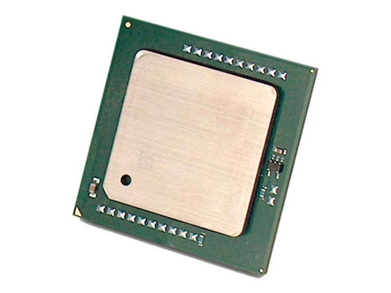 Intel Xeon E5-2670 - 2.6 GHz - 8-core - 16 threads - 20 MB cache - for ProLiant ML350p Gen8