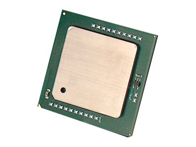 Intel Xeon E5-2683V4 - 2.1 GHz - 16-core - 32 threads - 40 MB cache - LGA2011-v3 Socket - for ProLiant XL170r Gen9,