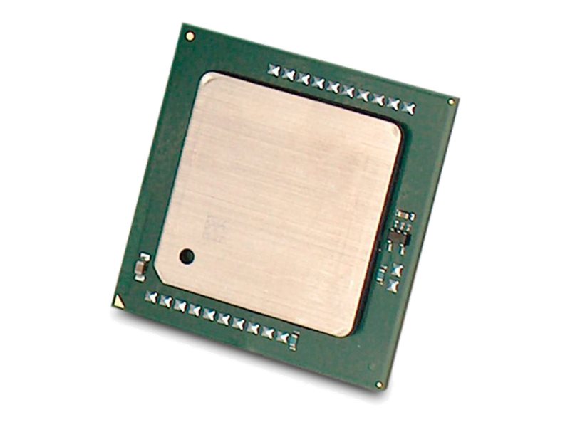 Intel Xeon E5-2690V3 - 2.6 GHz - 12-core - 24 threads - 30 MB cache - LGA2011 Socket - for ProLiant BL460c Gen9, WS460c