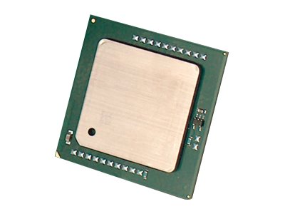 Intel Xeon E5-2697AV4 - 2.6 GHz - 16-core - 32 threads - 40 MB cache - LGA2011 Socket - for ProLiant XL170r Gen9, XL190r