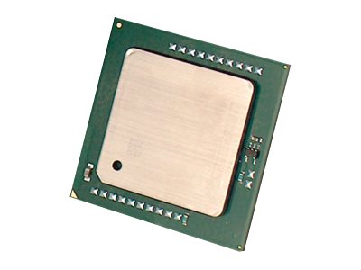 Intel Xeon E5-2697AV4 - 2.6 GHz - 16-core - 32 threads - 40 MB cache - LGA2011 Socket - for Synergy 480 Gen9 Compute