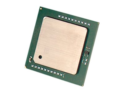 Intel Xeon E5-2697AV4 - 2.6 GHz - 16-core - 32 threads - 40 MB cache - LGA2011-v3 Socket - for ProLiant DL360 Gen9