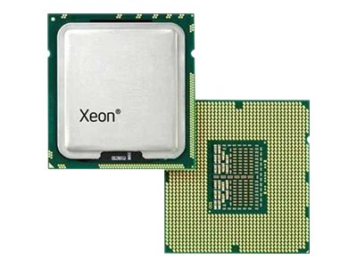 Intel Xeon E5-2697V4 - 2.3 GHz - 18-core - 36 threads - 45 MB cache