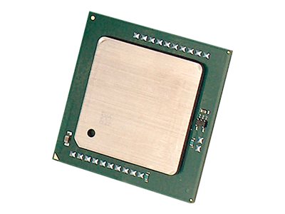 Intel Xeon E5-2698V3 - 2.3 GHz - 16-core - 32 threads - 40 MB cache - LGA2011-v3 Socket - factory integrated