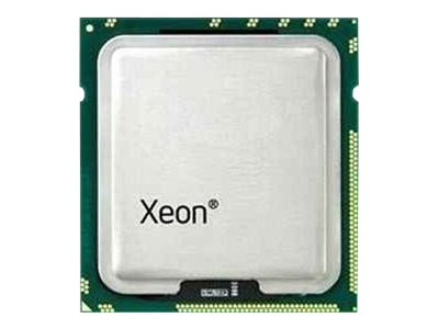 Intel Xeon E5-2698V4 - 2.2 GHz - 20-core - 40 threads - 50 MB cache