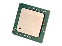 Intel Xeon E5-4640V3 - 1.9 GHz - 12-core - 24 threads - 30 MB cache - for ProLiant DL560 Gen9, DL560 Gen9 Base, DL560